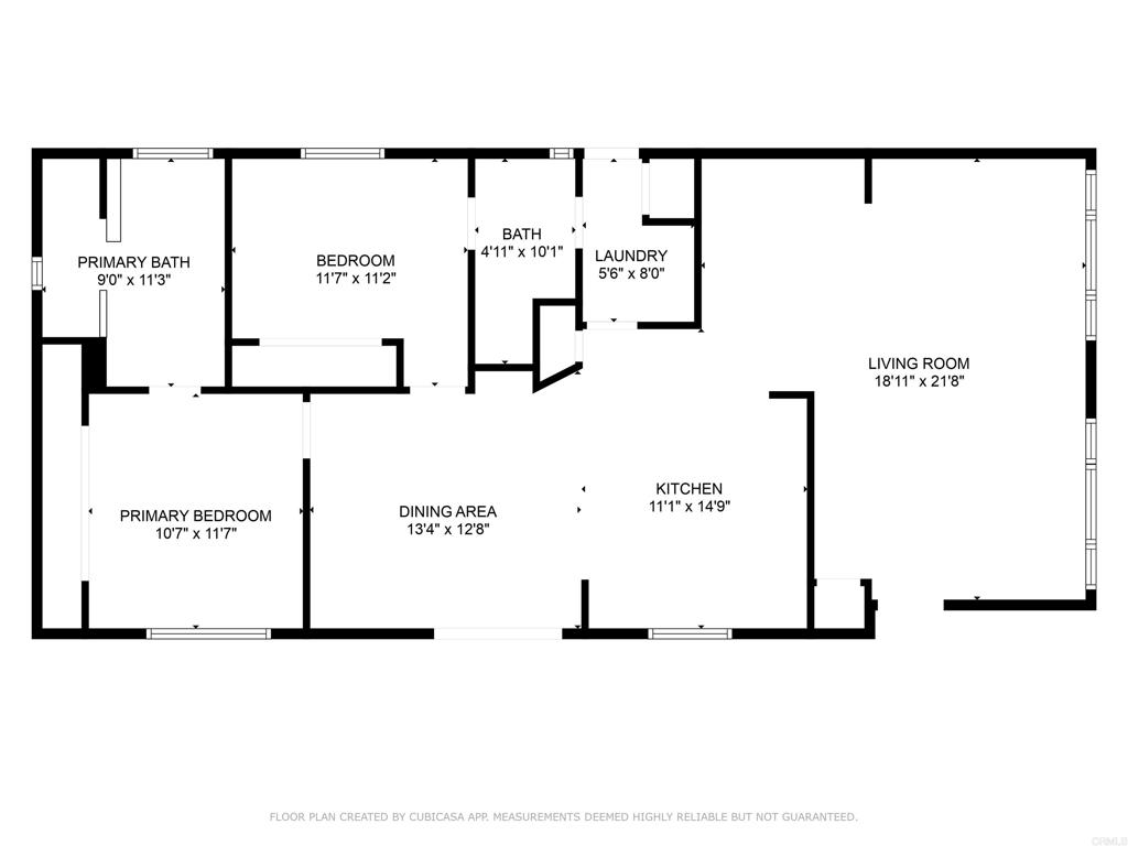155 Las Flores Drive 25 Property Photo 31