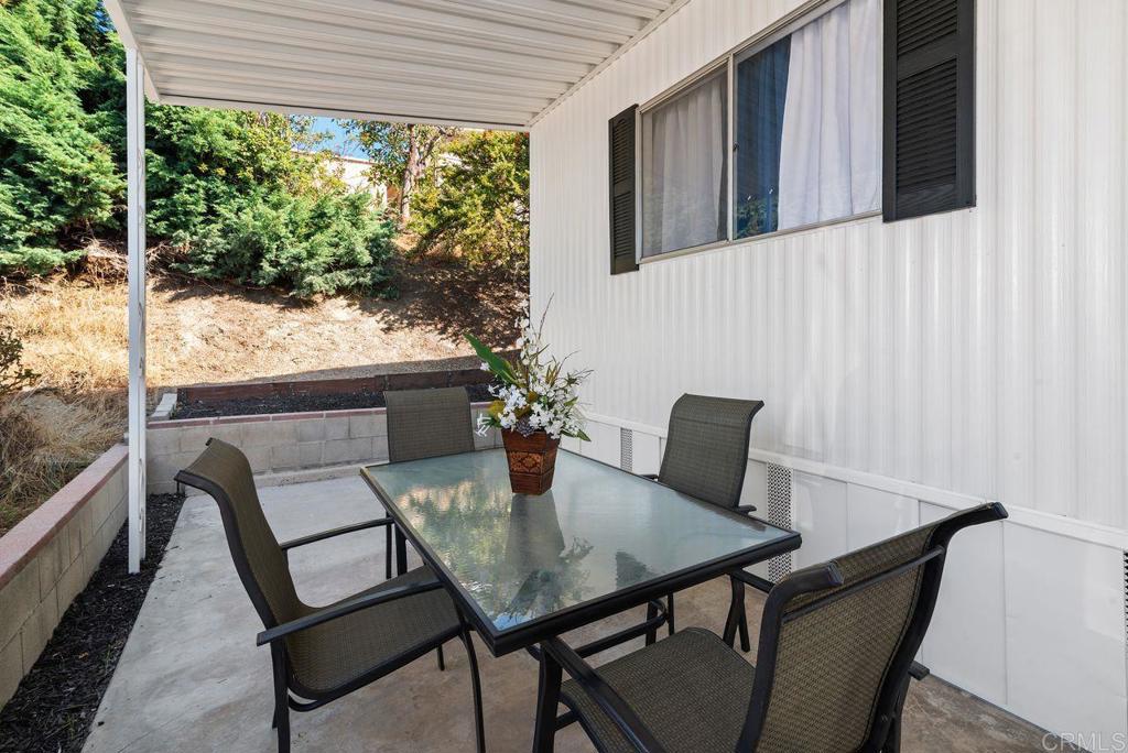 155 Las Flores Drive 25 Property Photo 35
