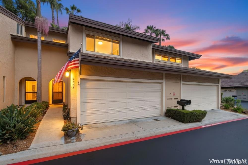 4608 Driftwood Circle Property Photo 1