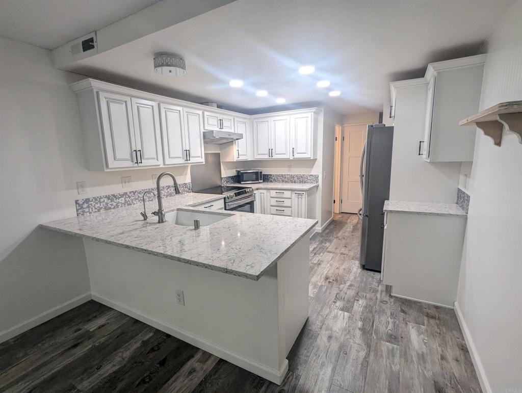 4608 Driftwood Circle Property Photo 10