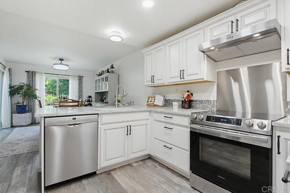 4608 Driftwood Circle Property Photo 11