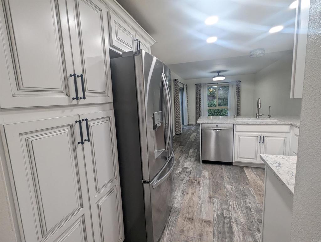 4608 Driftwood Circle Property Photo 13