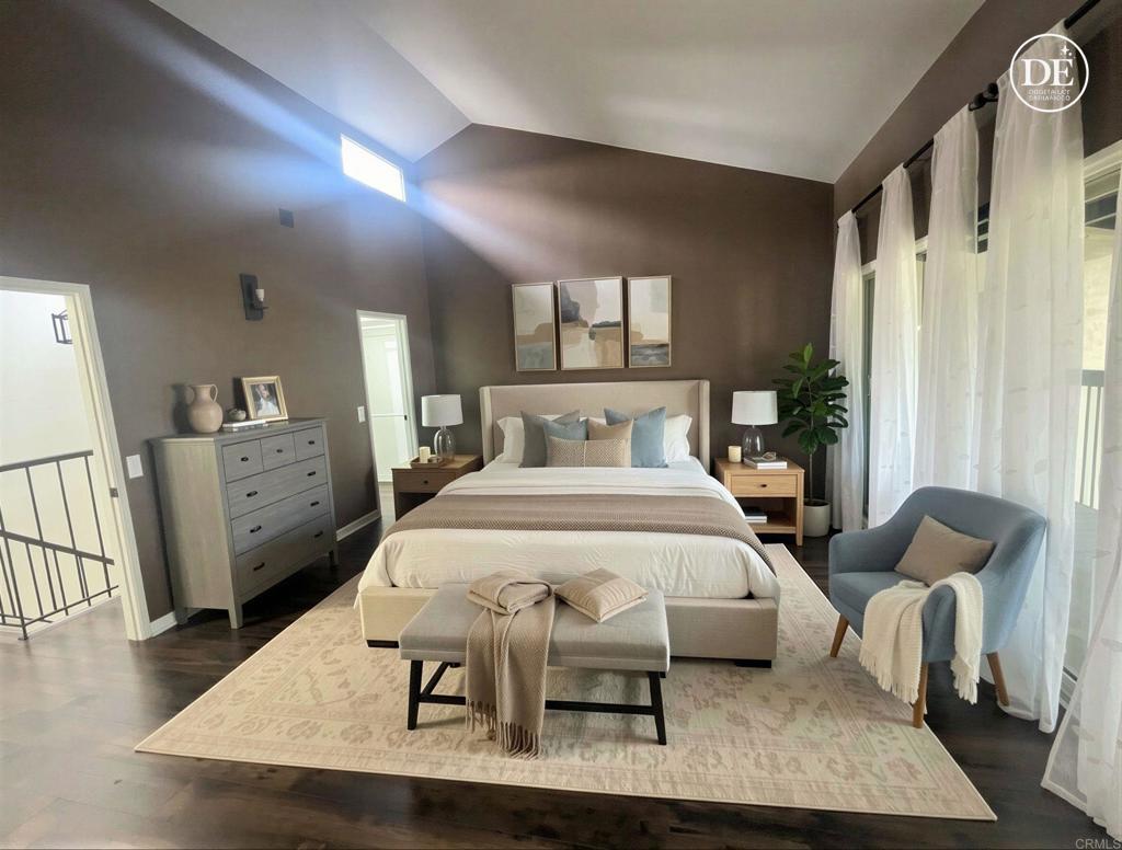 4608 Driftwood Circle Property Photo 14