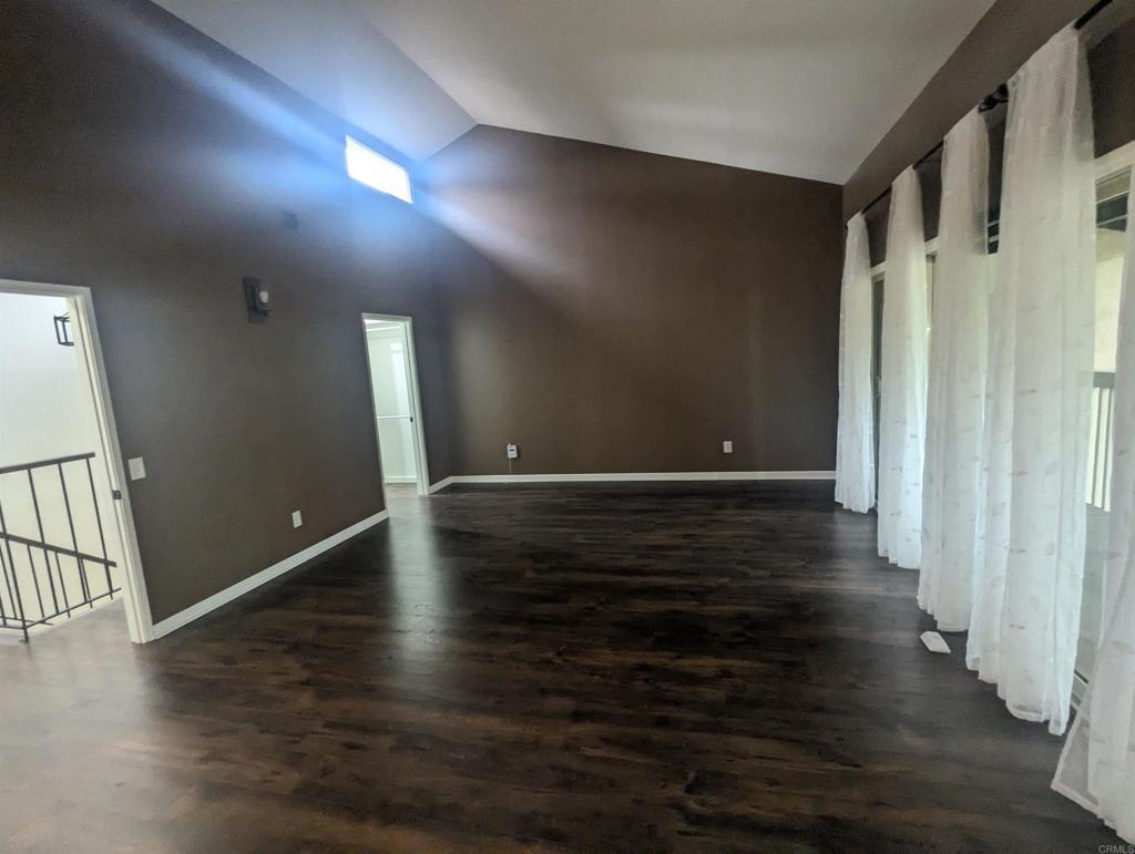4608 Driftwood Circle Property Photo 15