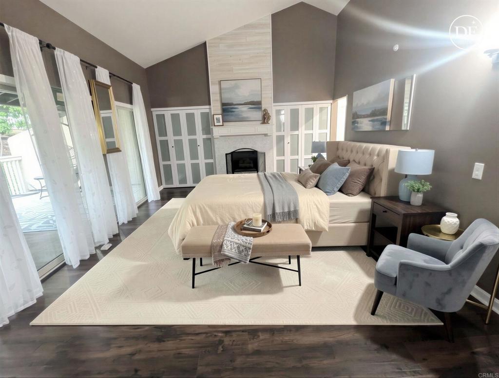4608 Driftwood Circle Property Photo 16