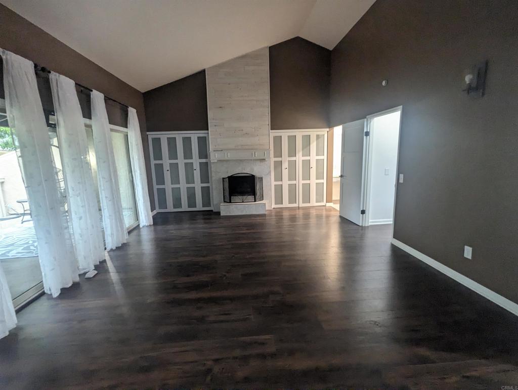 4608 Driftwood Circle Property Photo 17