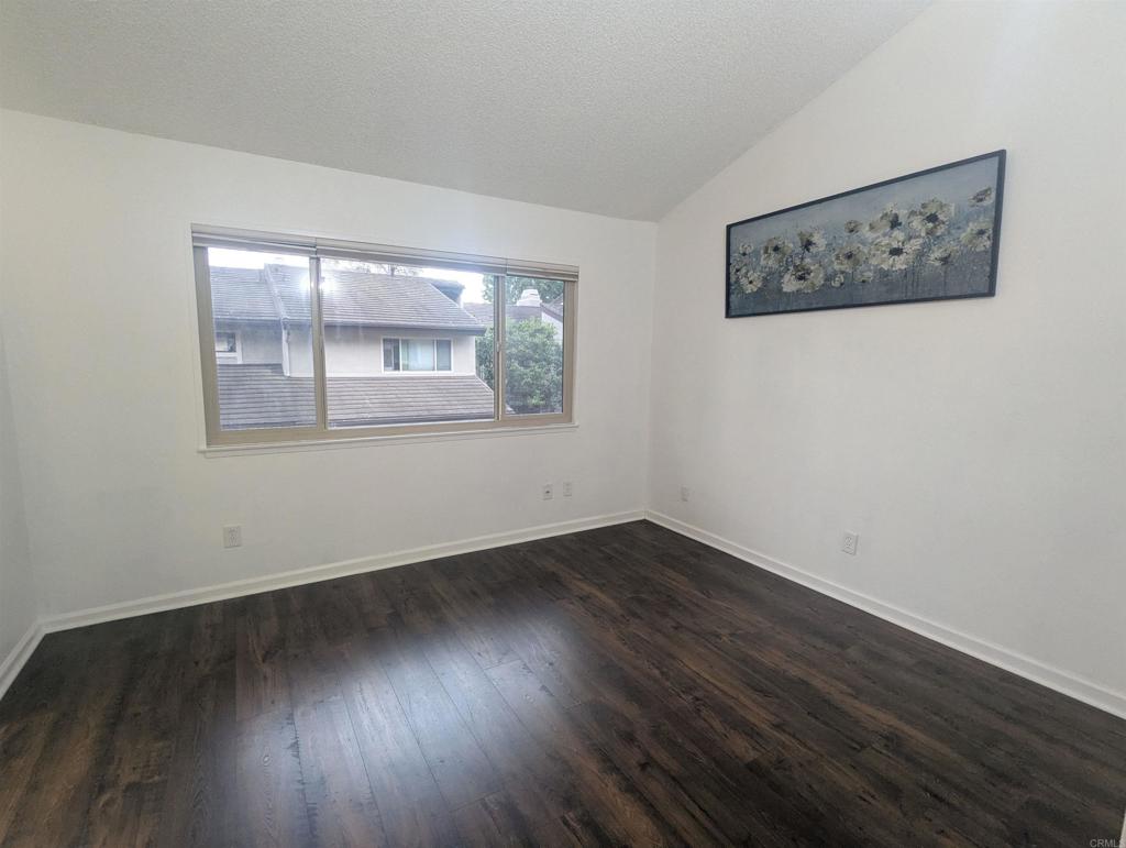 4608 Driftwood Circle Property Photo 19