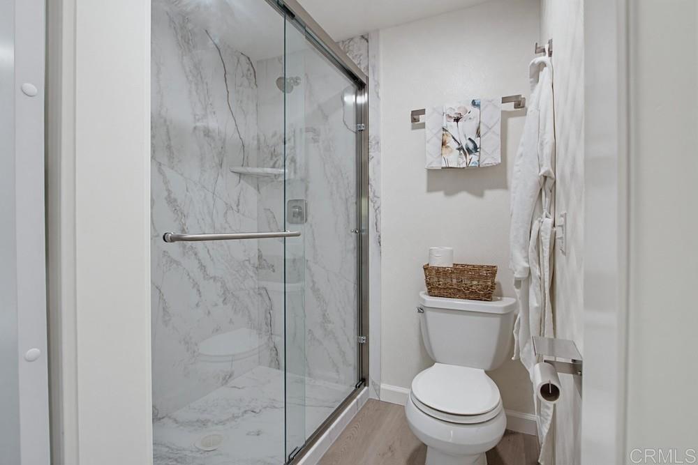 4608 Driftwood Circle Property Photo 23