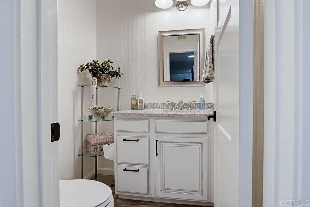 4608 Driftwood Circle Property Photo 26