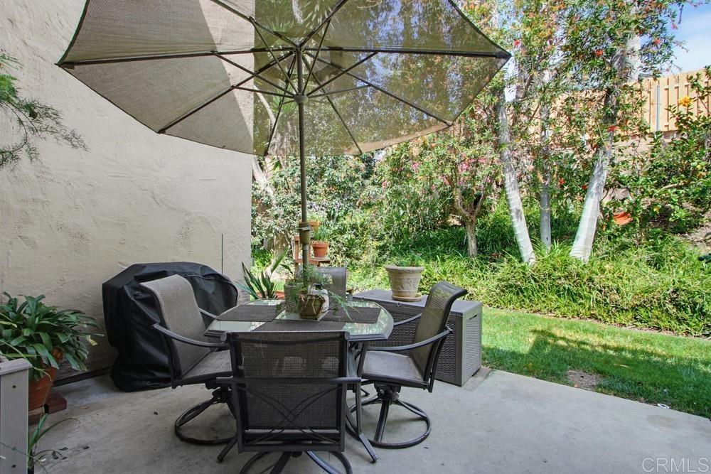 4608 Driftwood Circle Property Photo 27