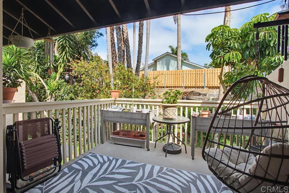 4608 Driftwood Circle Property Photo 28