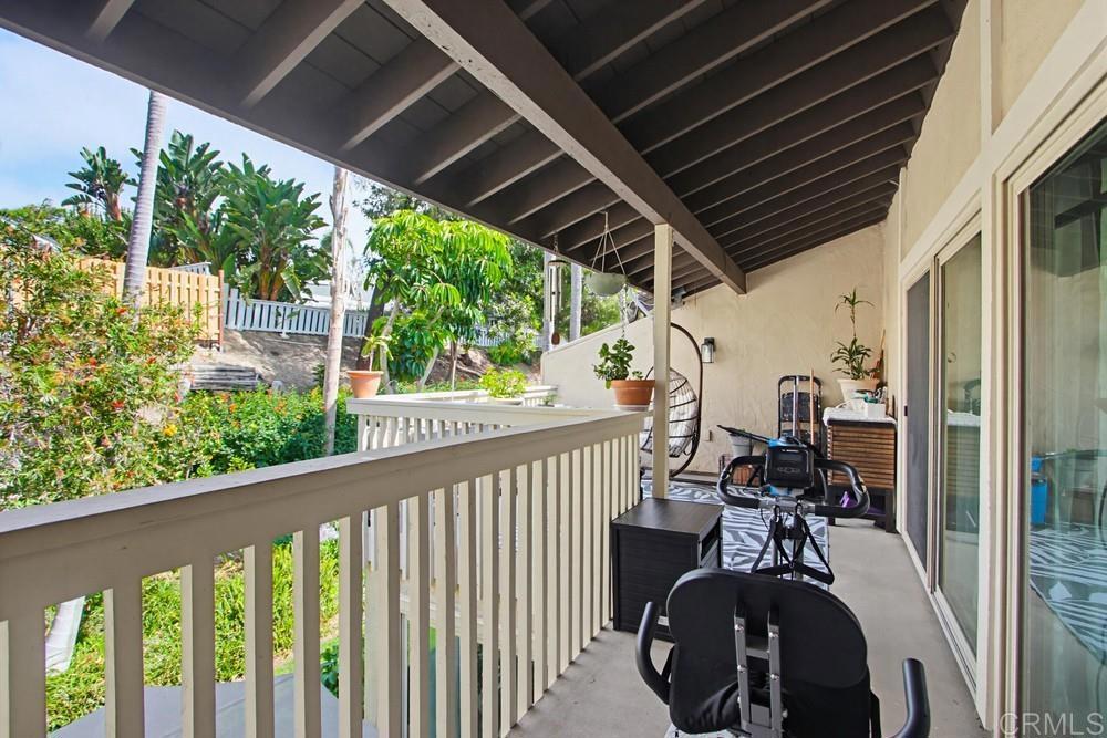 4608 Driftwood Circle Property Photo 29