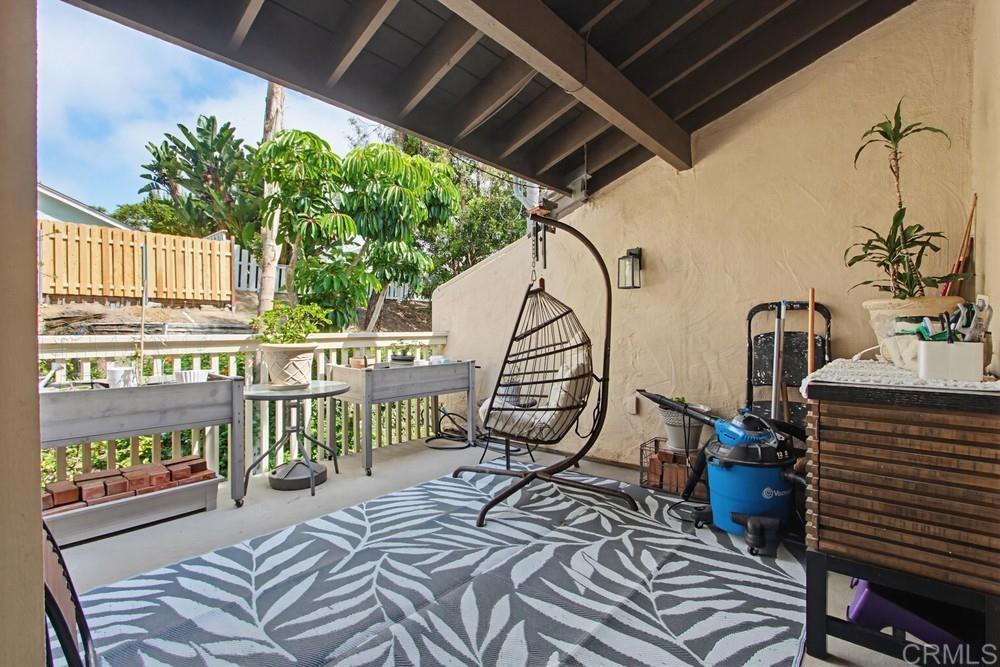 4608 Driftwood Circle Property Photo 30