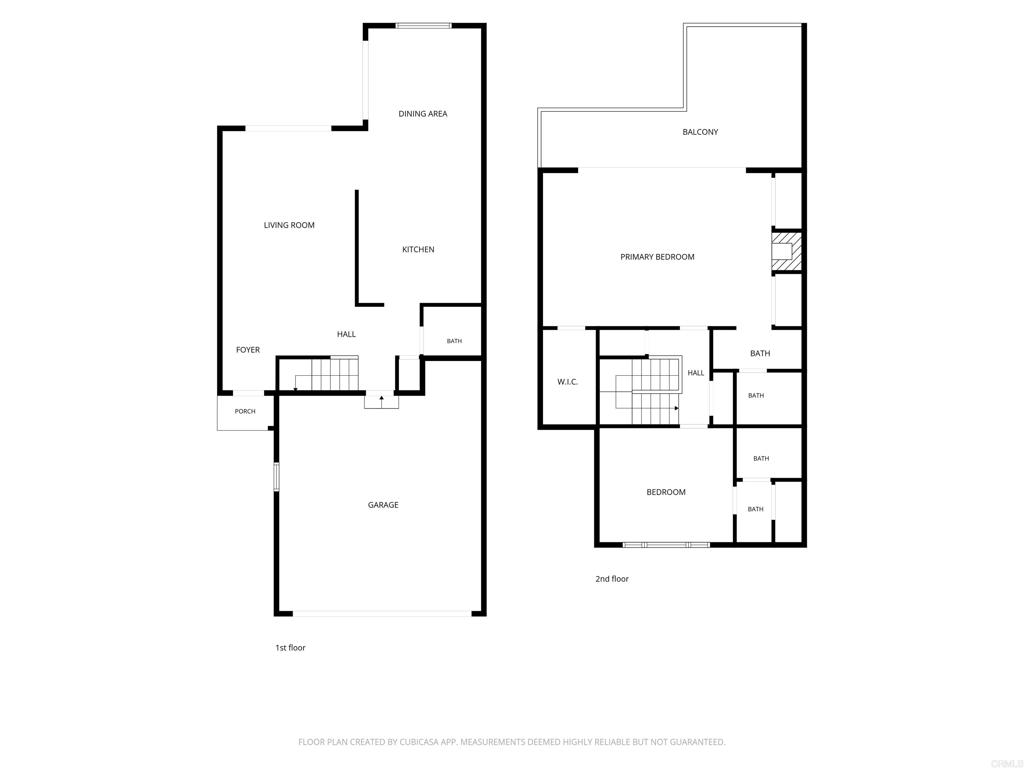 4608 Driftwood Circle Property Photo 31