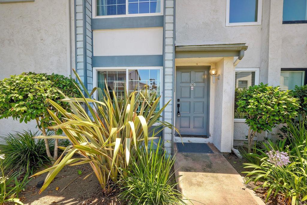 4024 Crystal Dawn Lane 103 Property Photo 2