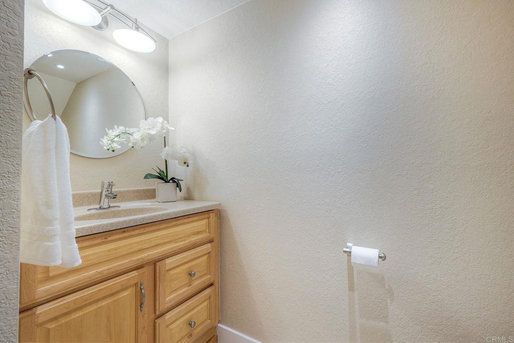4024 Crystal Dawn Lane 103 Property Photo 8