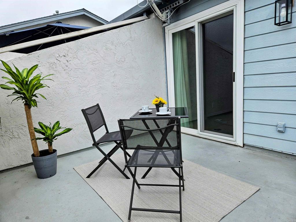4024 Crystal Dawn Lane 103 Property Photo 32
