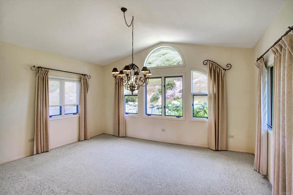 16850 Los Morros Property Photo 2