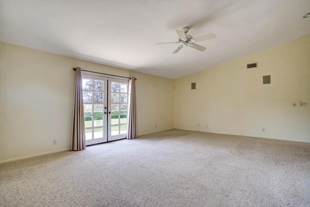 16850 Los Morros Property Photo 8