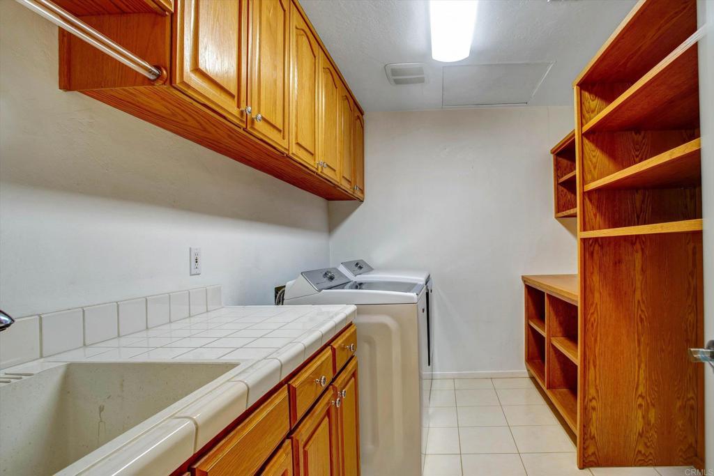 16850 Los Morros Property Photo 12