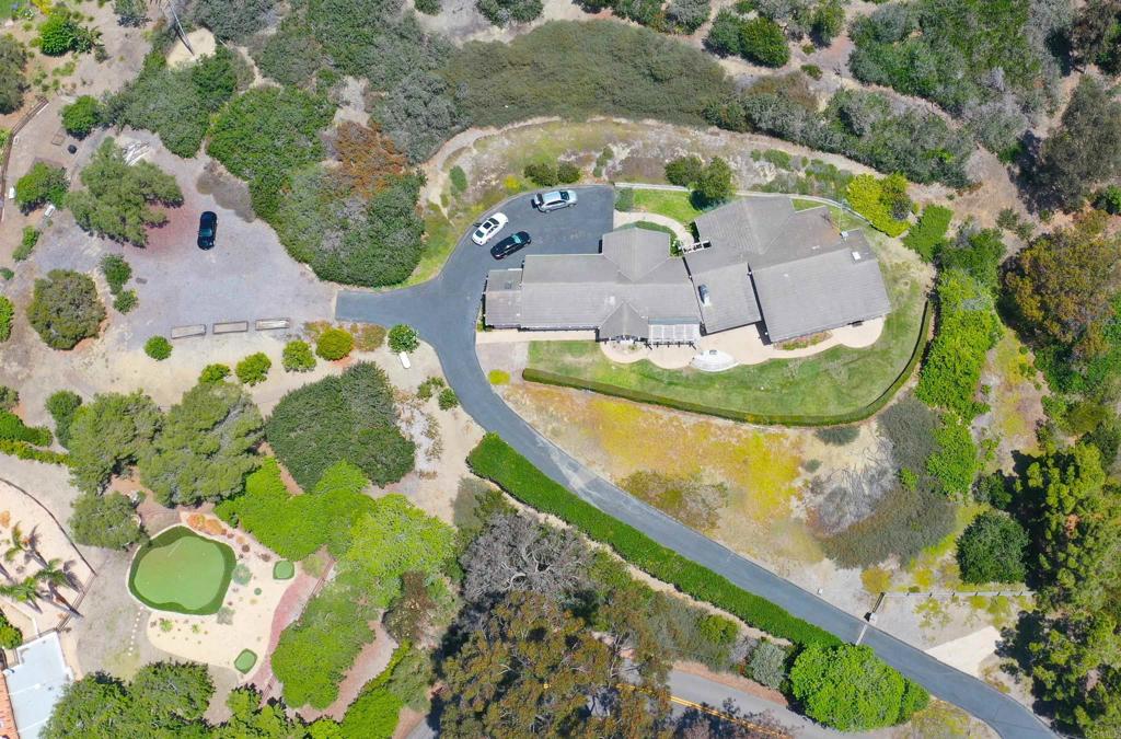 16850 Los Morros Property Photo 20