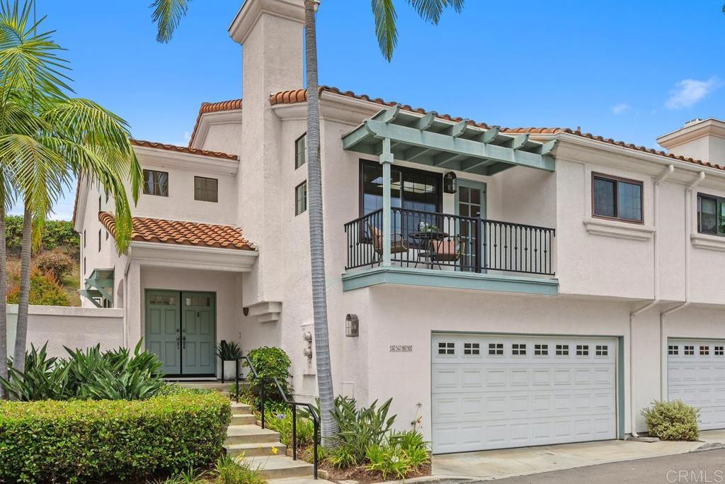 3680 Azure Circle Property Photo