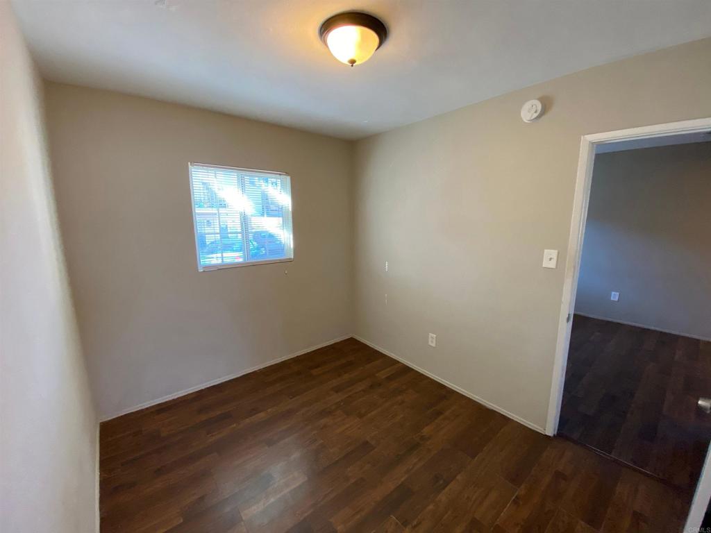 1313 E 9th Street Property Photo 9