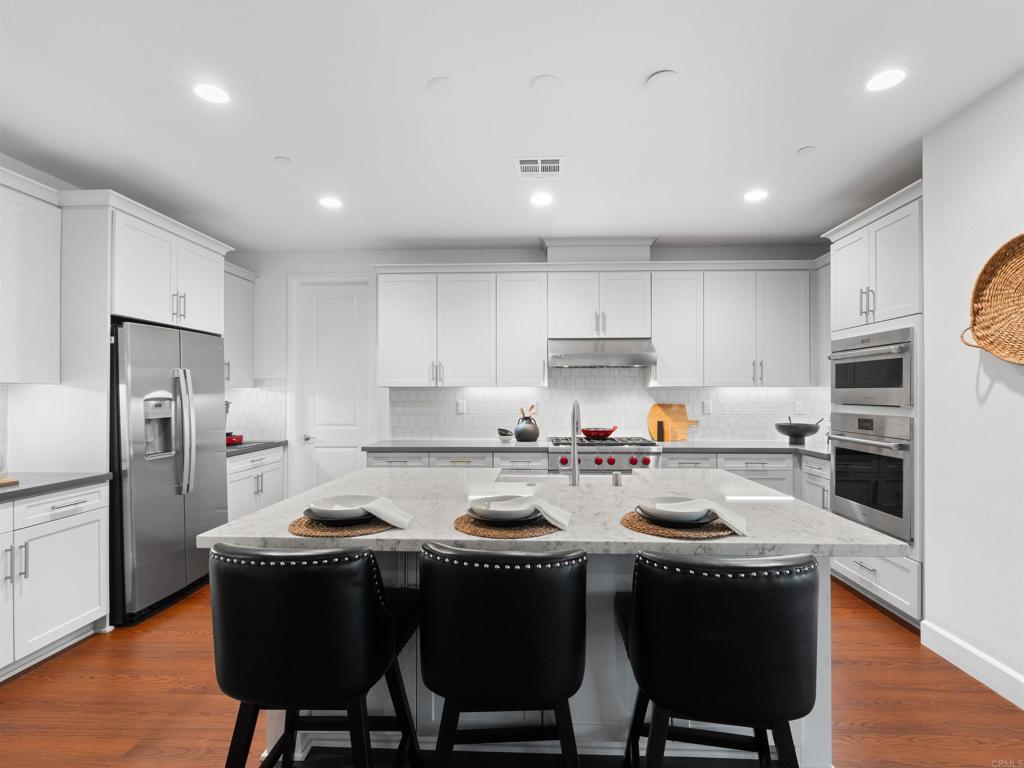 909 Woodhaven Road Property Photo 8