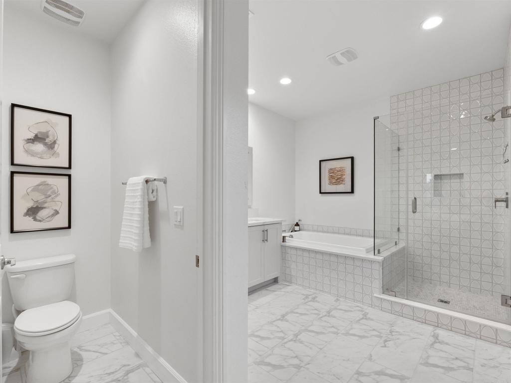 909 Woodhaven Road Property Photo 19