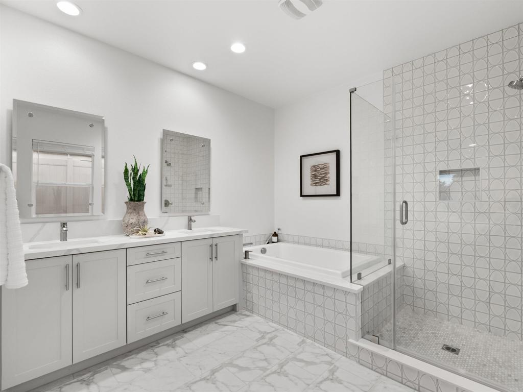909 Woodhaven Road Property Photo 20