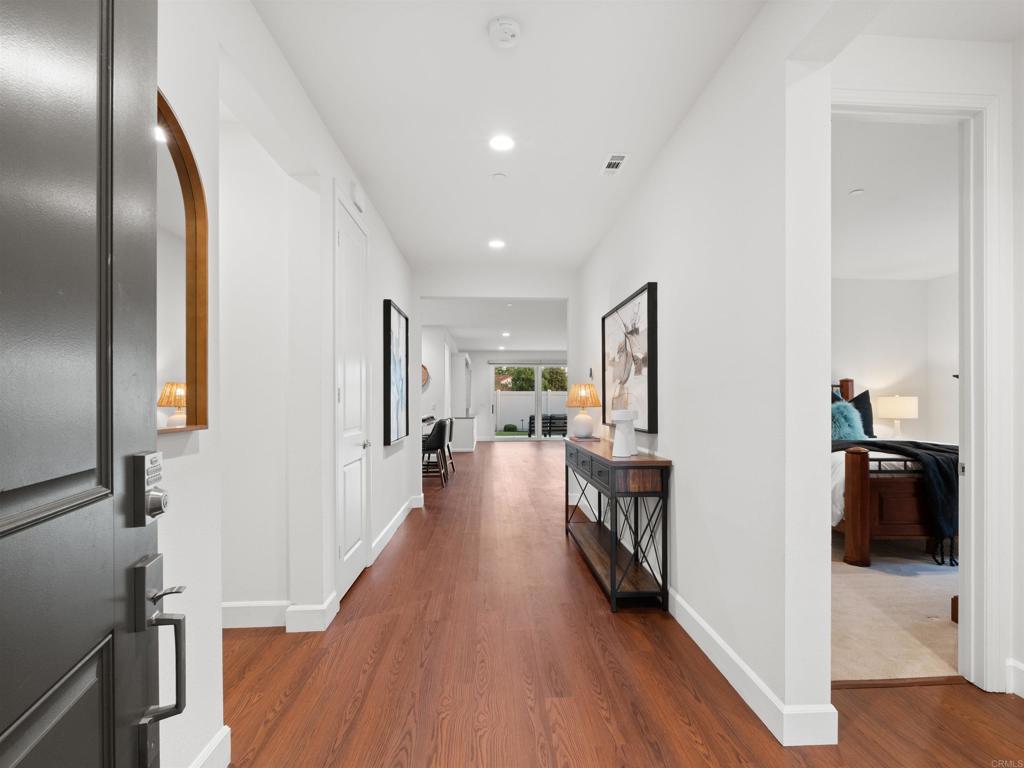 909 Woodhaven Road Property Photo 22