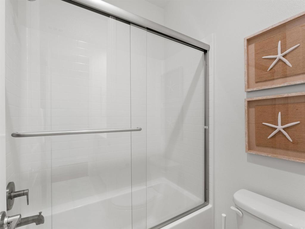 909 Woodhaven Road Property Photo 29