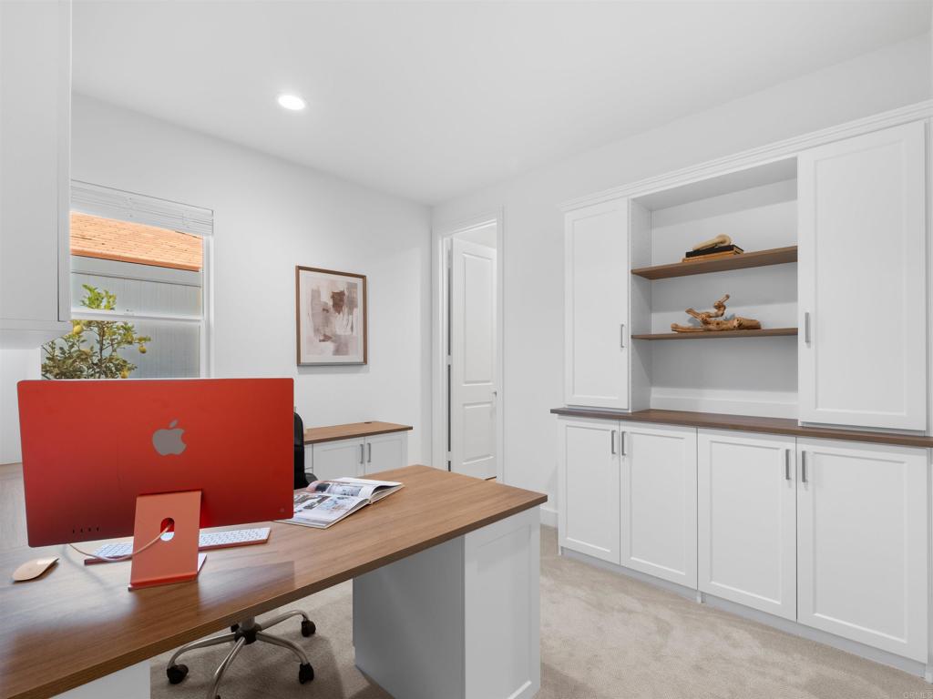 909 Woodhaven Road Property Photo 31