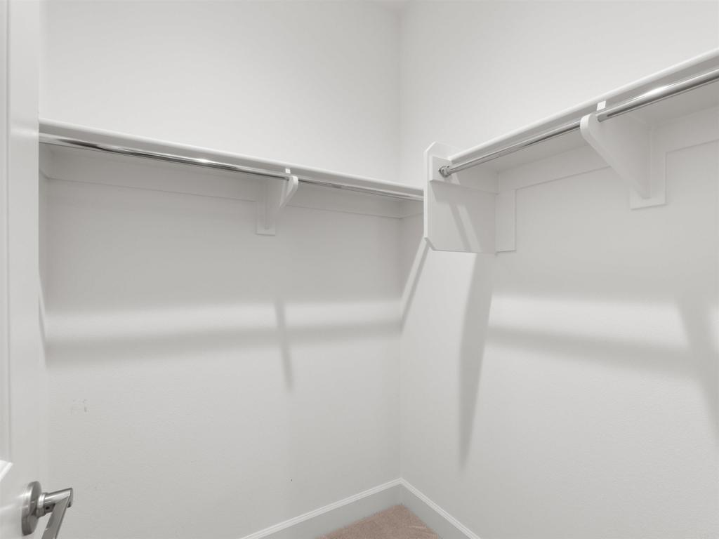 909 Woodhaven Road Property Photo 33
