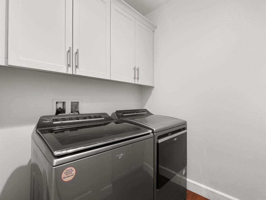 909 Woodhaven Road Property Photo 34