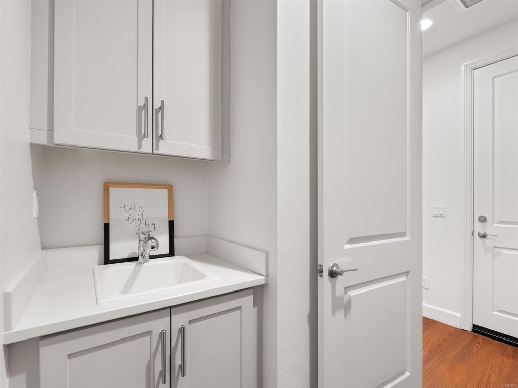 909 Woodhaven Road Property Photo 35