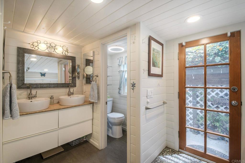 123 Jasper Street 33 Property Photo 15
