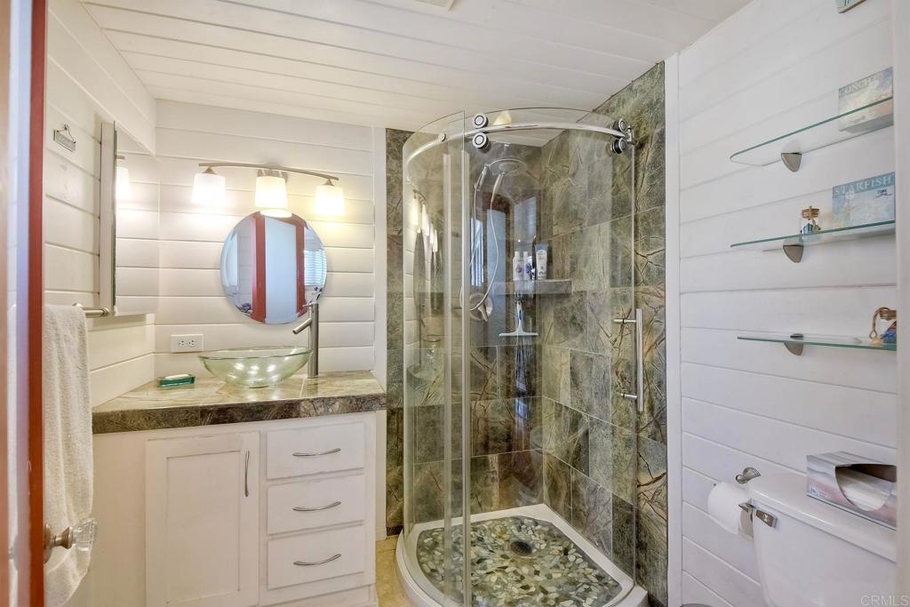 123 Jasper Street 33 Property Photo 21