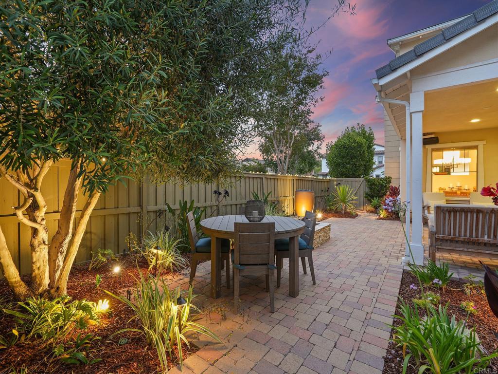 15549 New Park Ter Property Photo 1