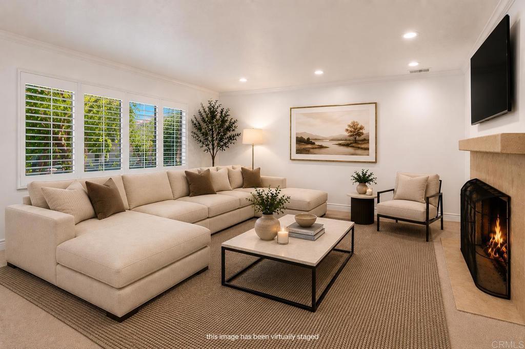 6137 Paseo Delicias Property Photo 7