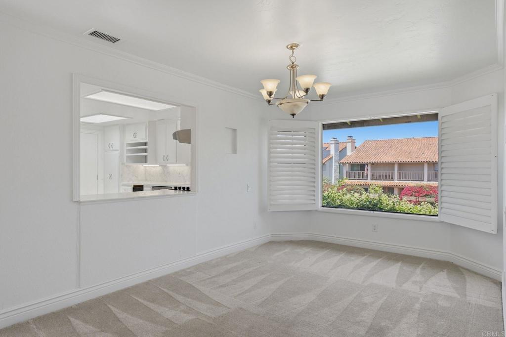 6137 Paseo Delicias Property Photo 10