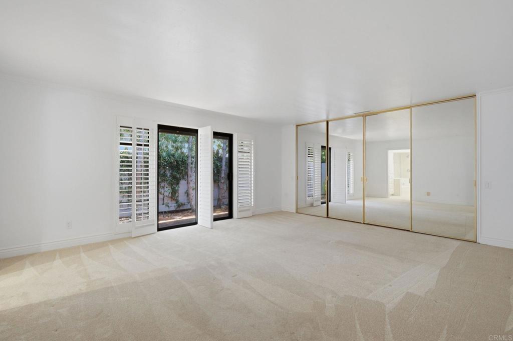 6137 Paseo Delicias Property Photo 25