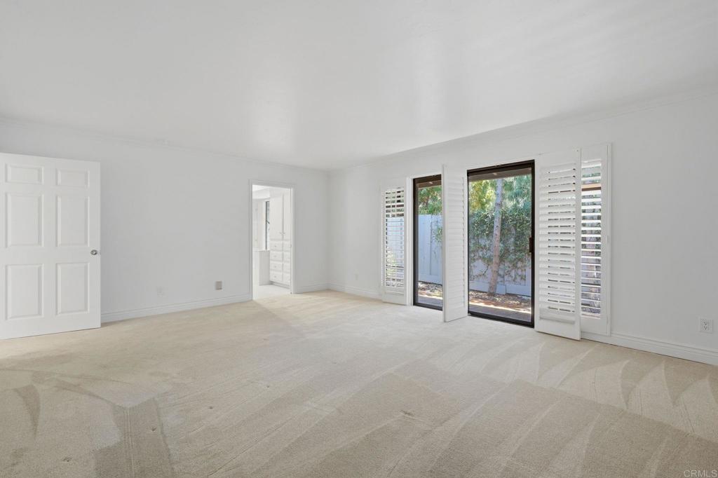 6137 Paseo Delicias Property Photo 29