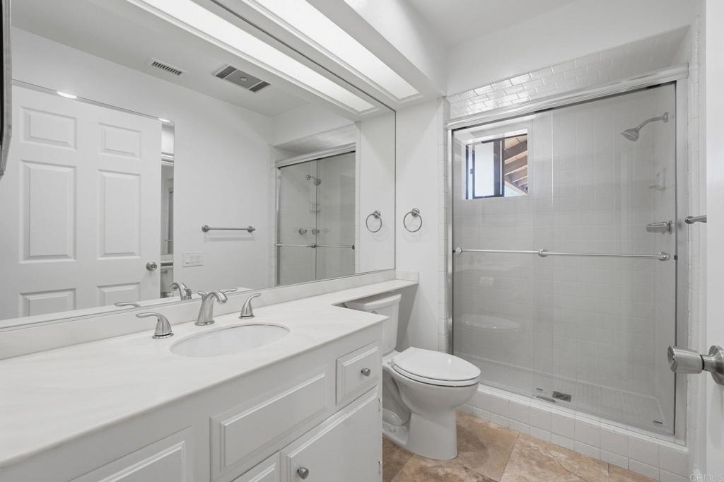 6137 Paseo Delicias Property Photo 31