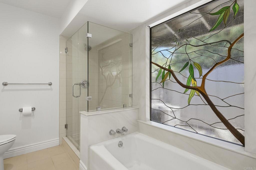 6137 Paseo Delicias Property Photo 34