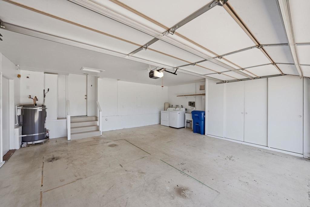 6137 Paseo Delicias Property Photo 35