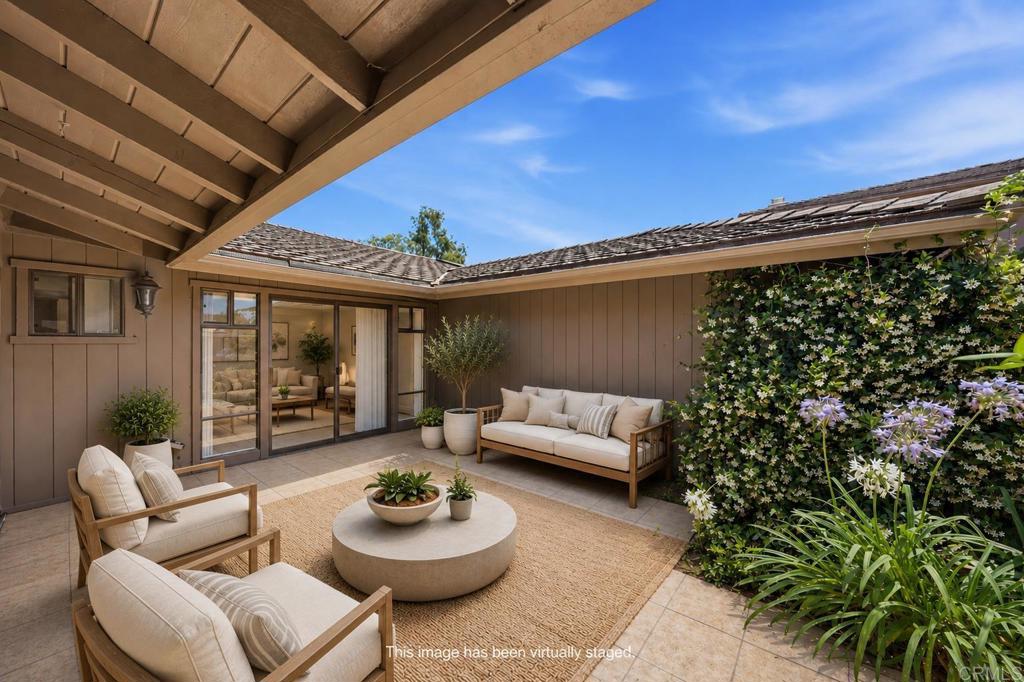 6137 Paseo Delicias Property Photo 37
