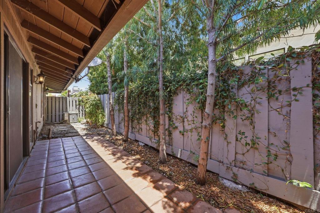 6137 Paseo Delicias Property Photo 42