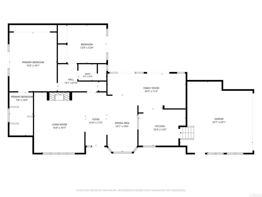 6137 Paseo Delicias Property Photo 50