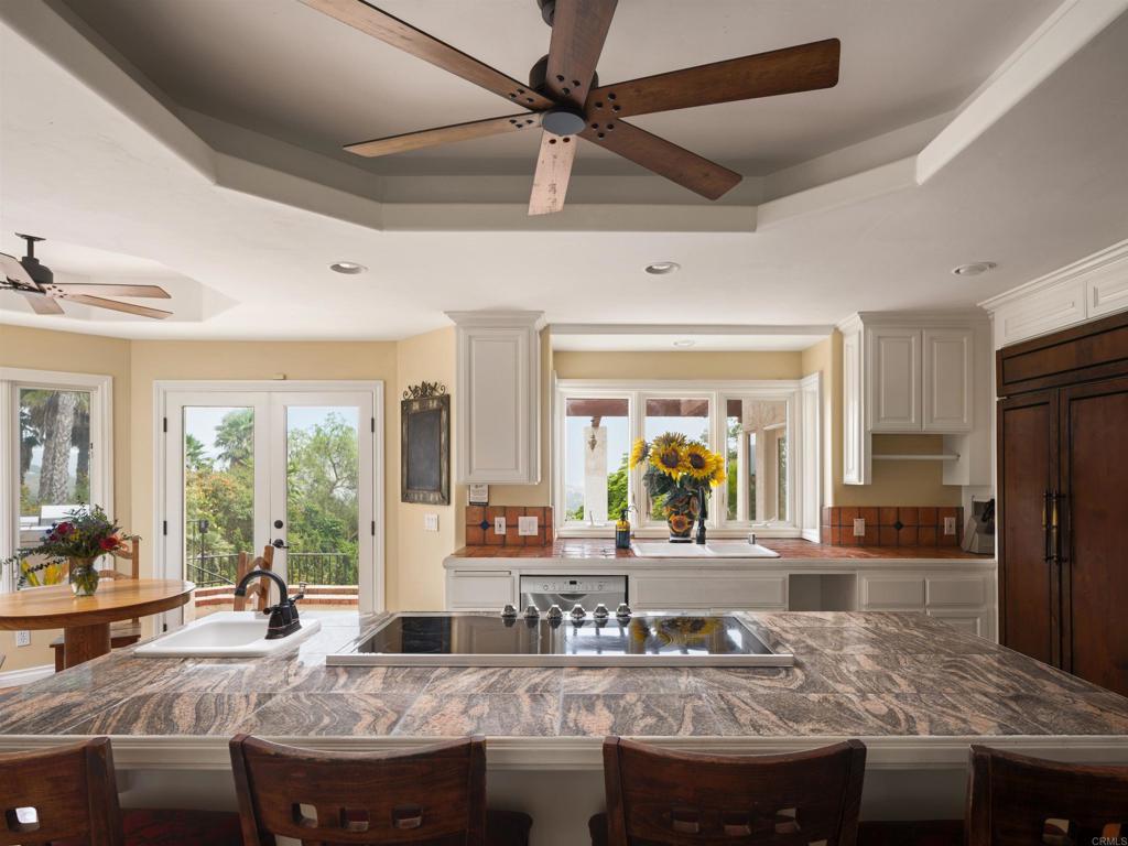 20784 Fortuna Del Norte Property Photo 11
